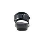 Easy Spirit Hartwell Sandal