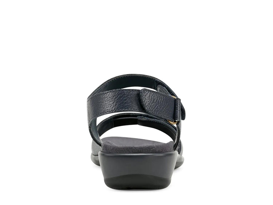 Easy Spirit Hartwell Sandal