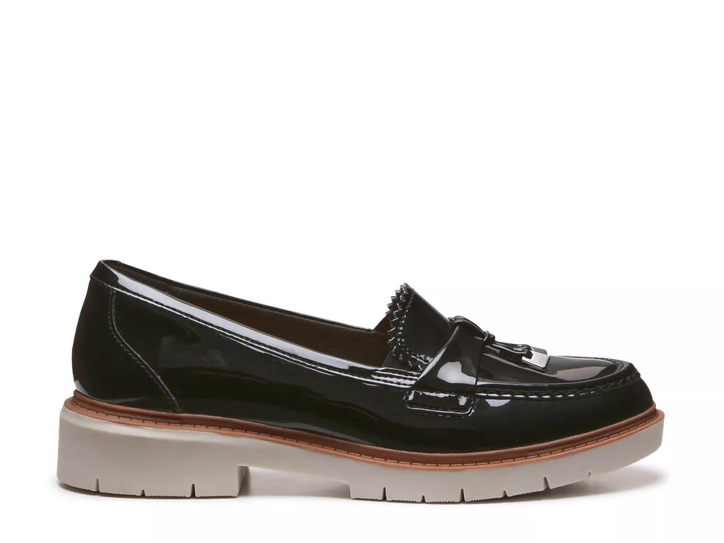 Clarks Westlynn Bella Loafer