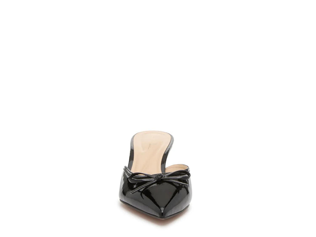Jessica Simpson Ruelynn Mule