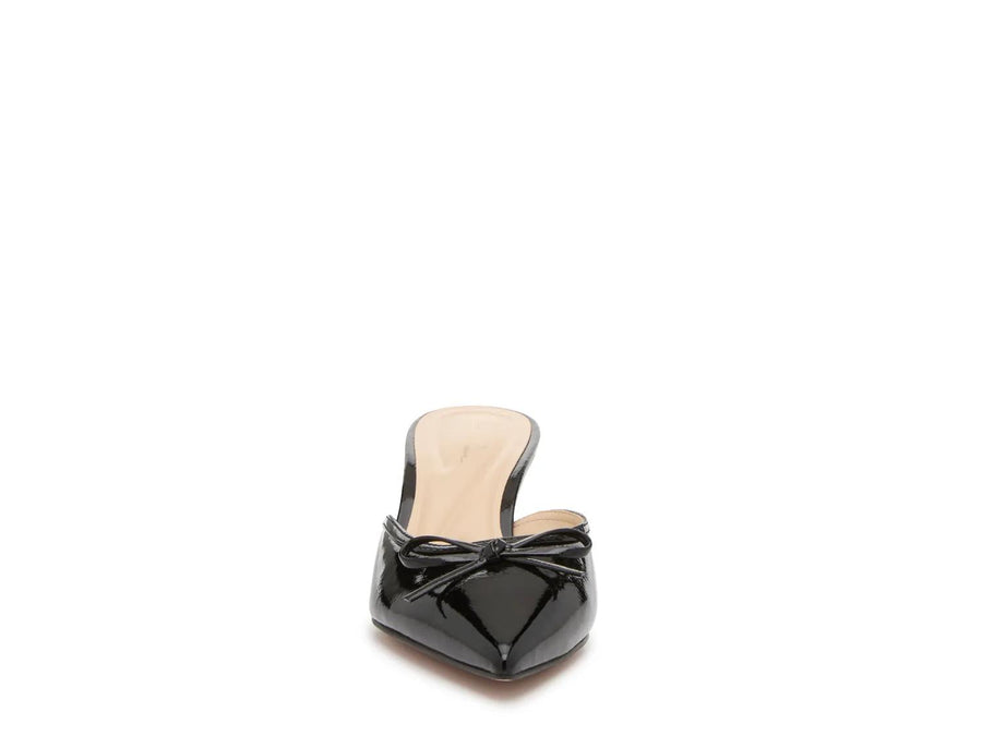Jessica Simpson Ruelynn Mule