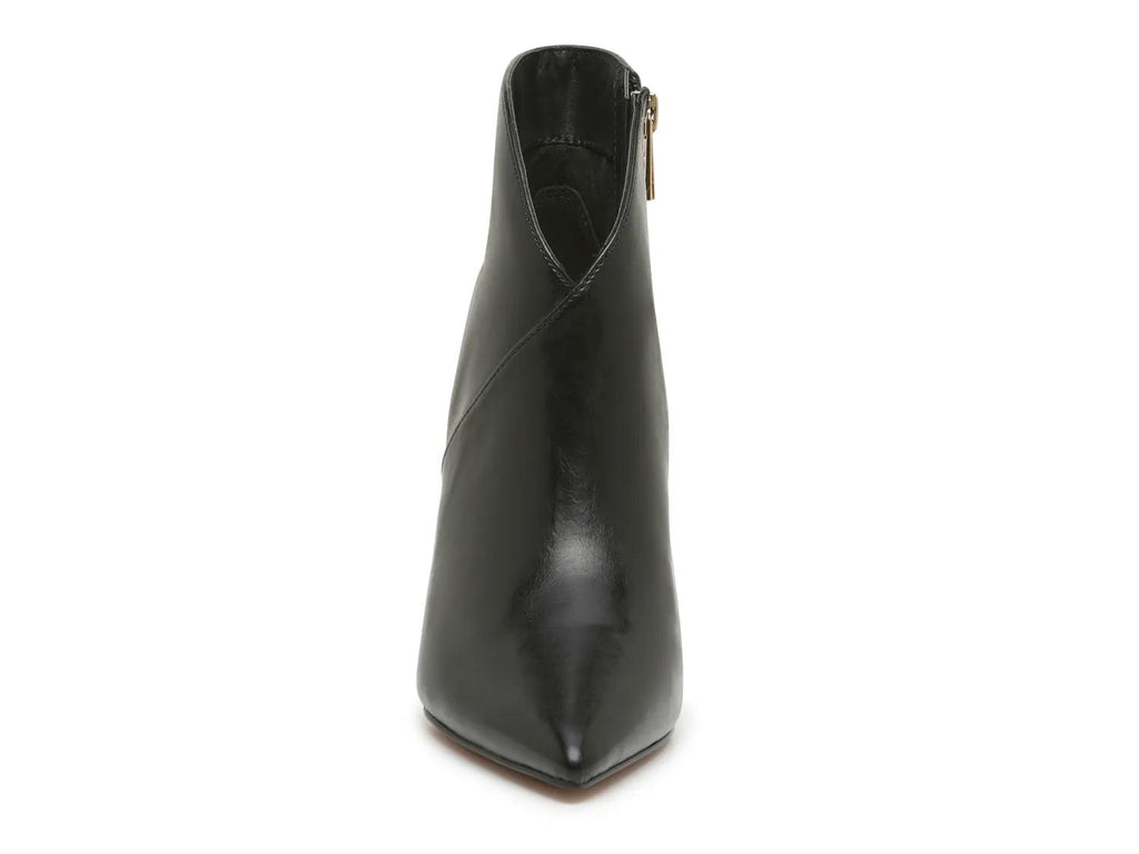 Jessica Simpson Onely Bootie - Women's