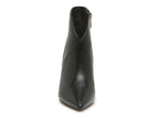 Jessica Simpson Onely Bootie - Women's