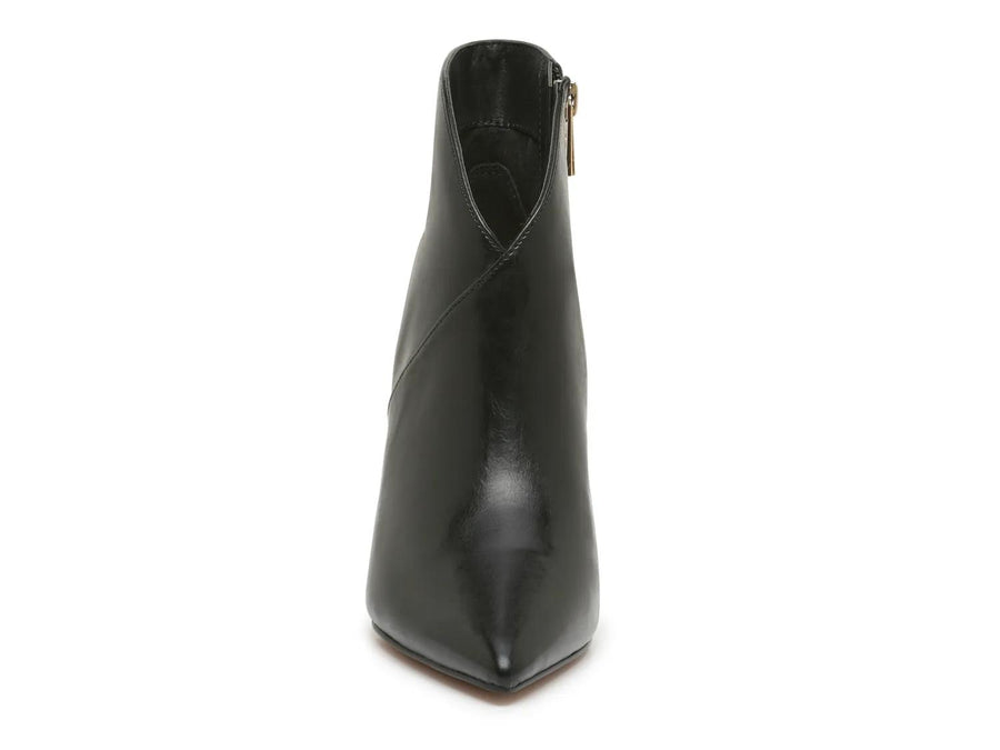 Jessica Simpson Onely Bootie - Women's