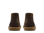 Clarks Shepton Chukka Boot