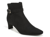 Lifestride Fawn Bootie