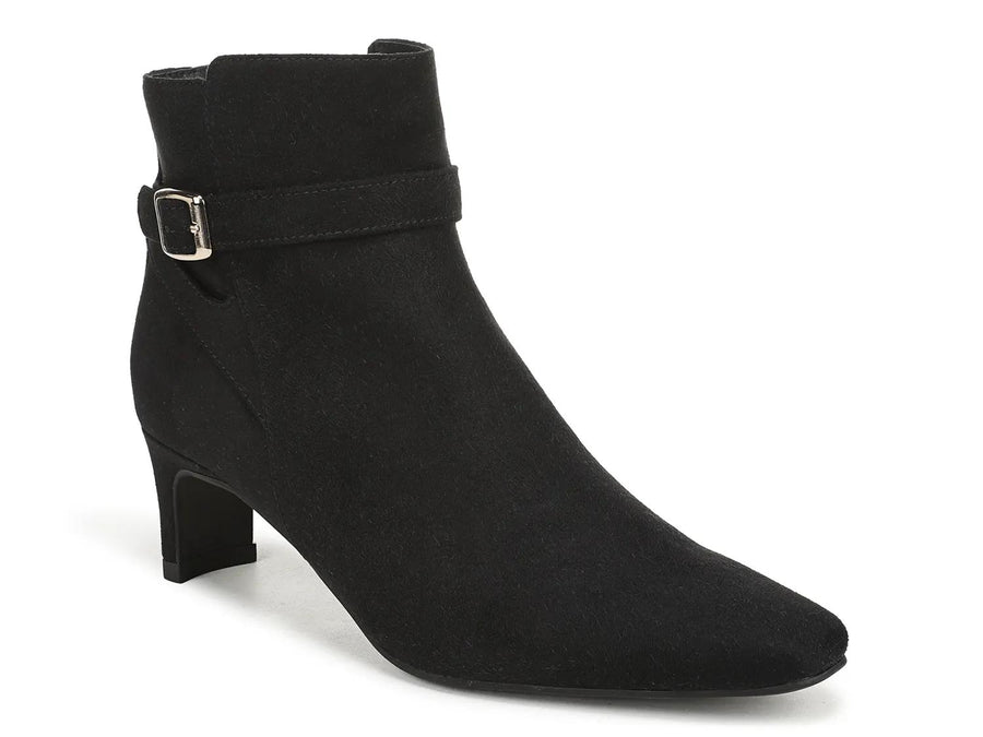 Lifestride Fawn Bootie