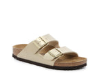 Birkenstock Arizona Slide Sandal