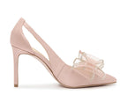 Jessica Simpson Coirah Pump