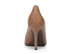 Naturalizer Anna Pump