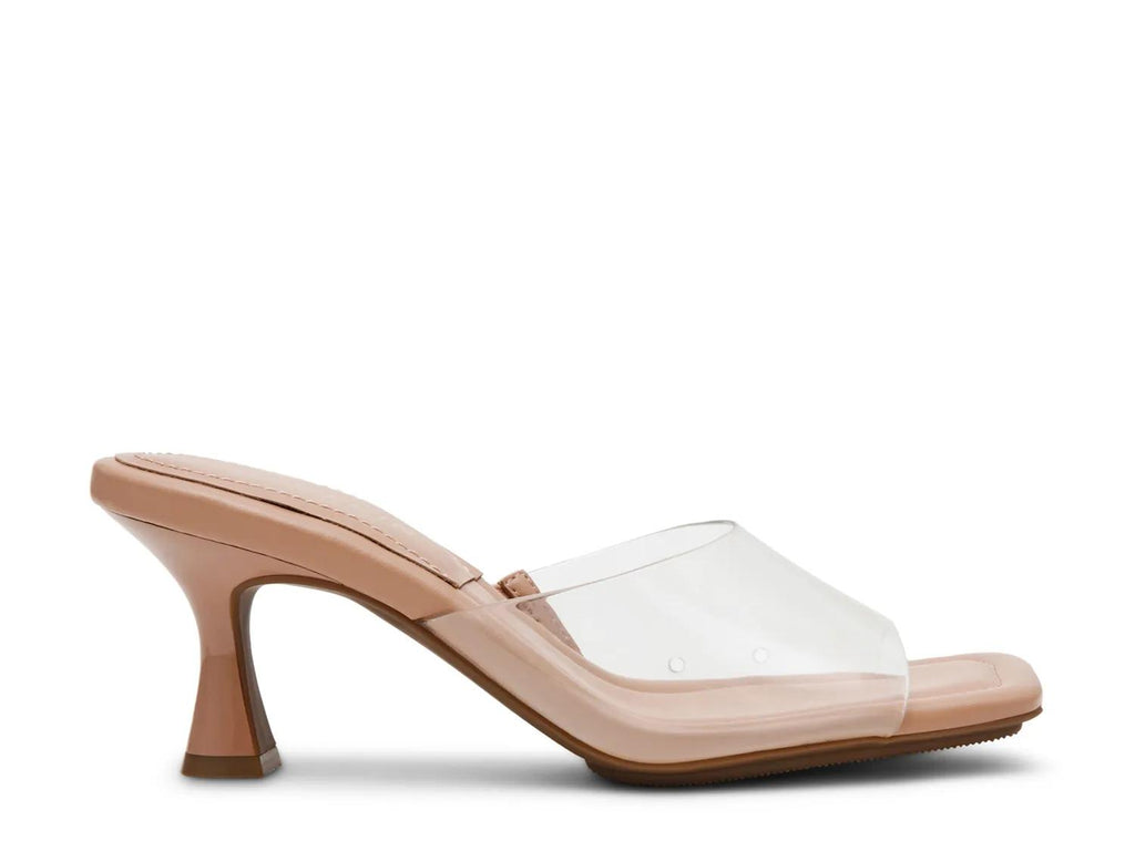 Anne Klein Jerilyn Sandal