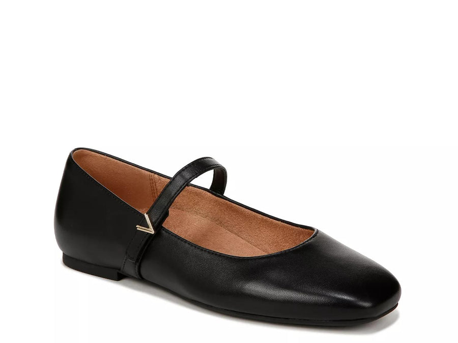 Vionic Alameda Mary Jane Flat