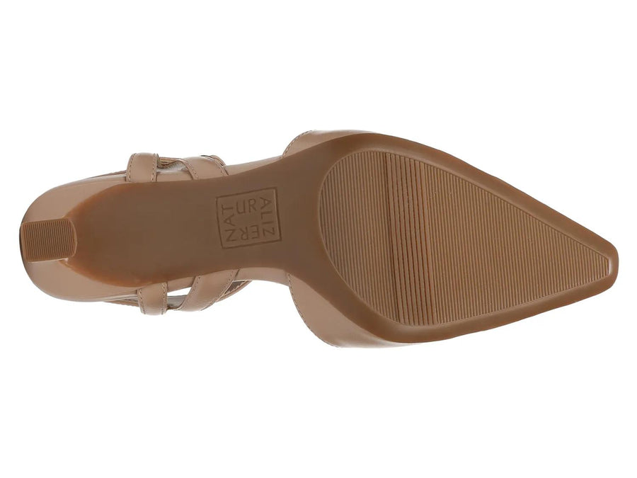 Naturalizer Torin Pump