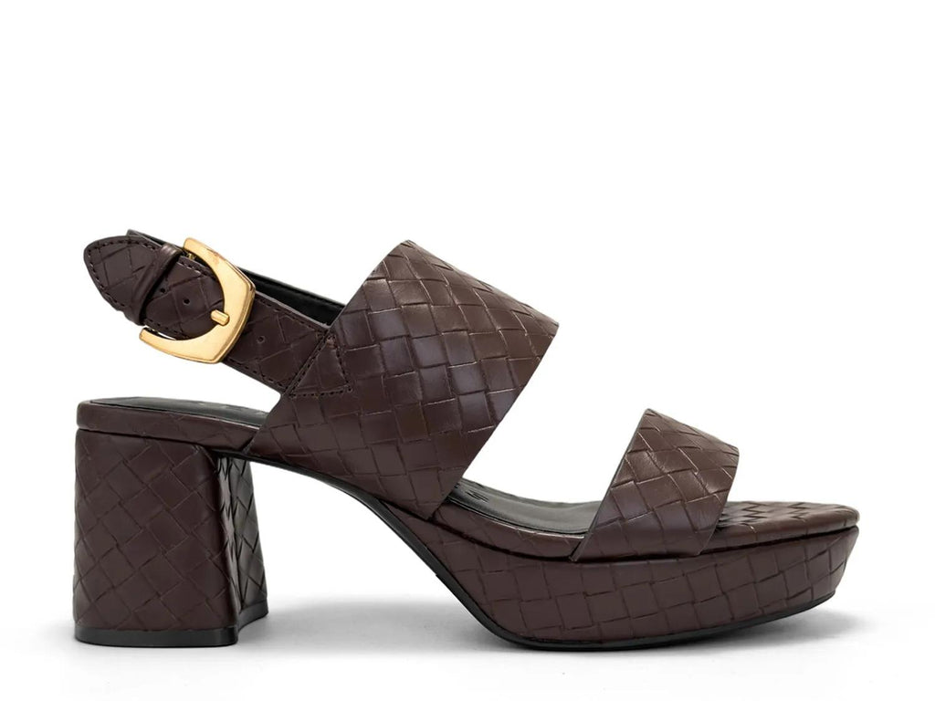 Aerosoles Camilia Platform Sandal