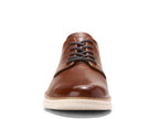 Cole Haan ØriginalGrand Energyweave Plain Toe Oxford - Men's