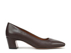 Franco Sarto Salino Pump
