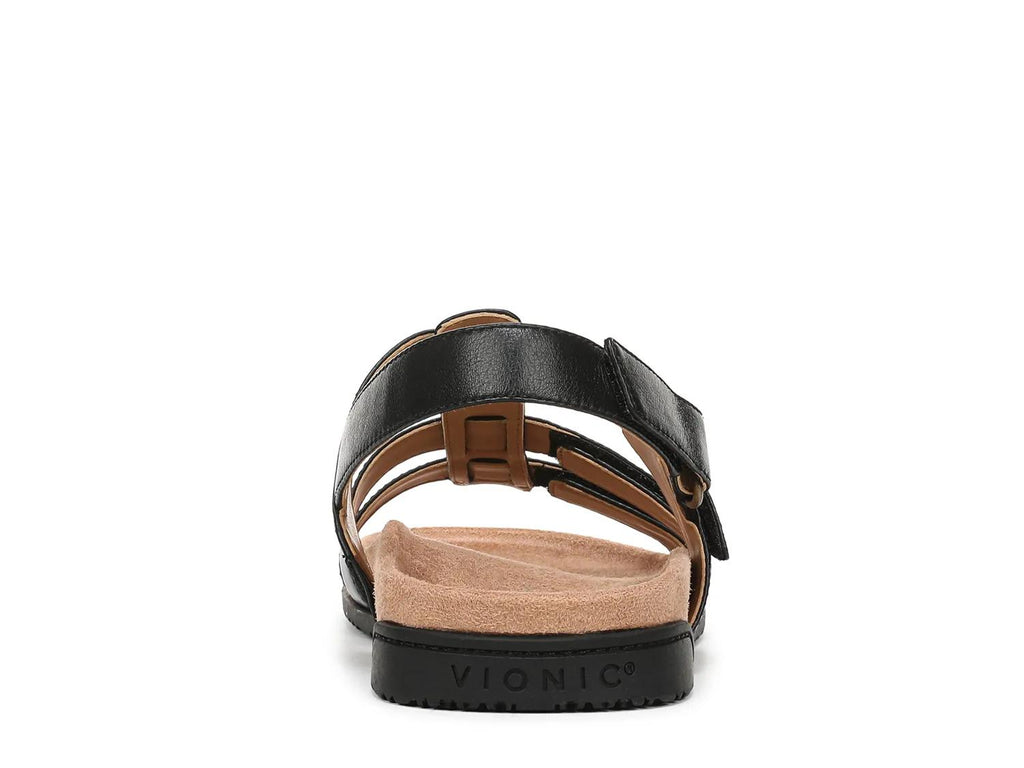 Vionic Eureka Sandal