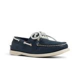 Sperry Authentic Original 2-Eye Boat Shoe - Women's