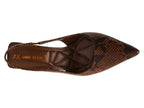 Anne Klein Itzy Pump