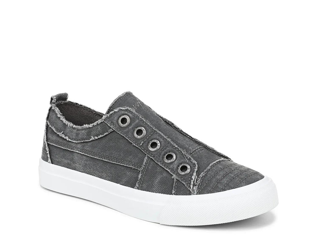 Blowfish Malibu Play Sneaker
