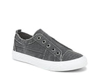Blowfish Malibu Play Sneaker