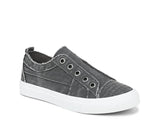 Blowfish Malibu Play Sneaker