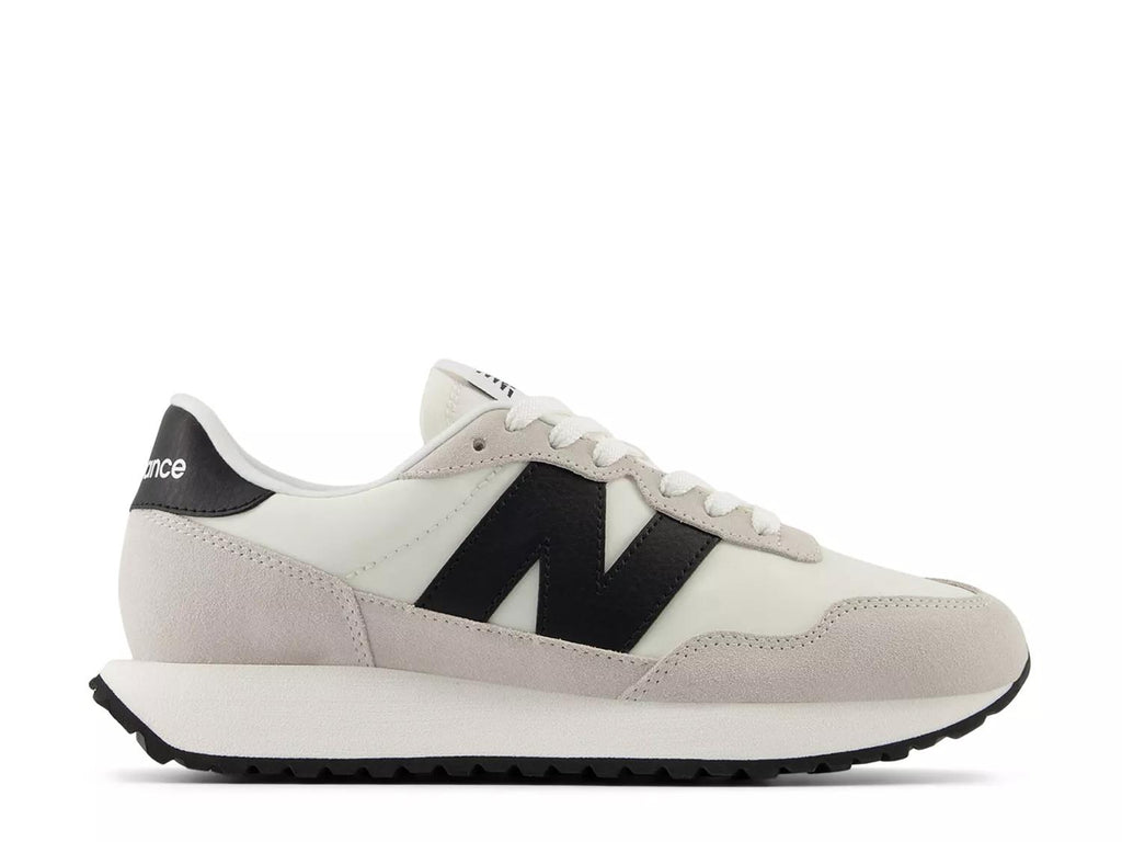 New Balance 237 Sneaker - Women's