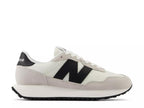 New Balance 237 Sneaker - Women's