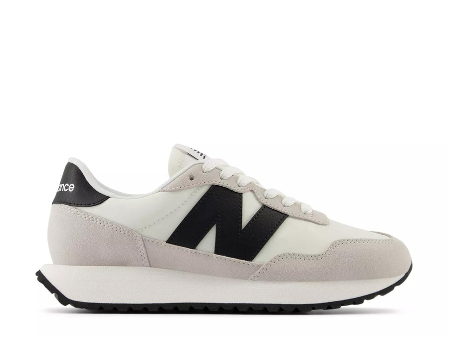 New Balance 237 Sneaker - Women's