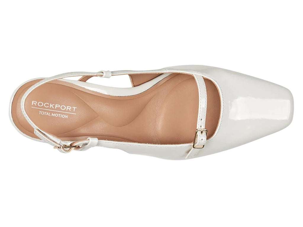 Rockport Total Motion Darby Pump