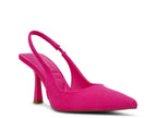 Anne Klein Itzy Pump
