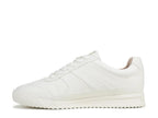 Naturalizer Garnet Sneaker