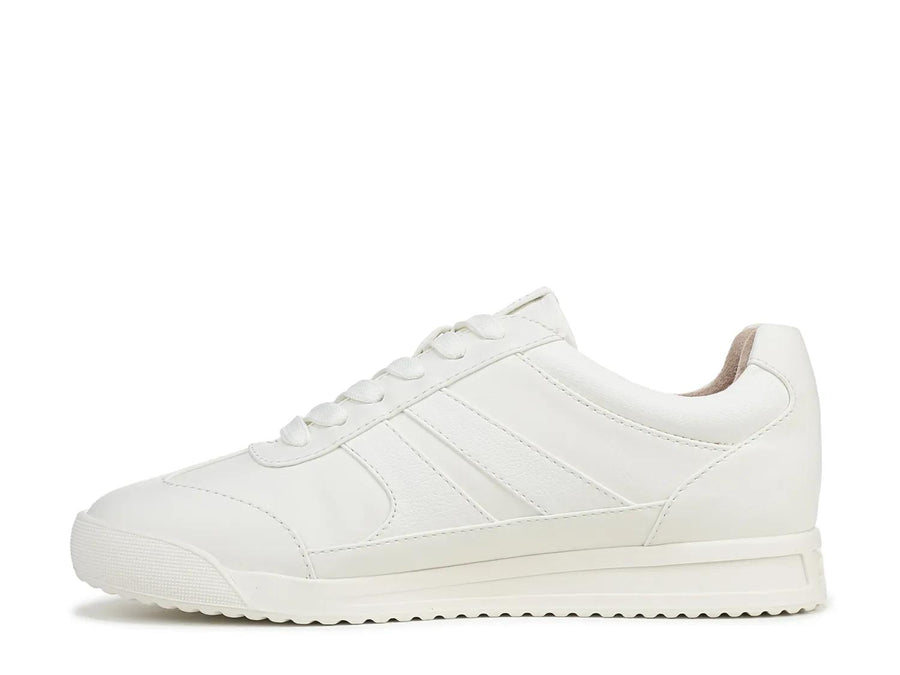 Naturalizer Garnet Sneaker