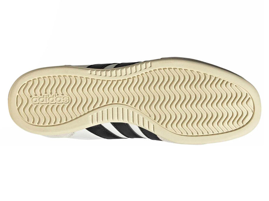 Adidas Barreda Lo Sneaker - Women's