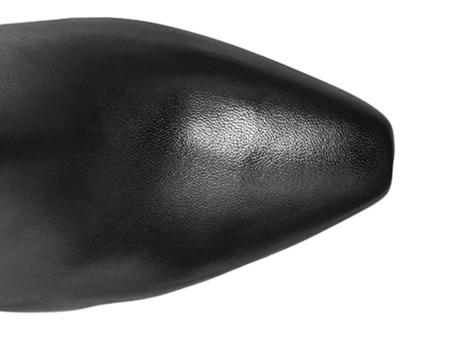 Rockport Mabel Boot