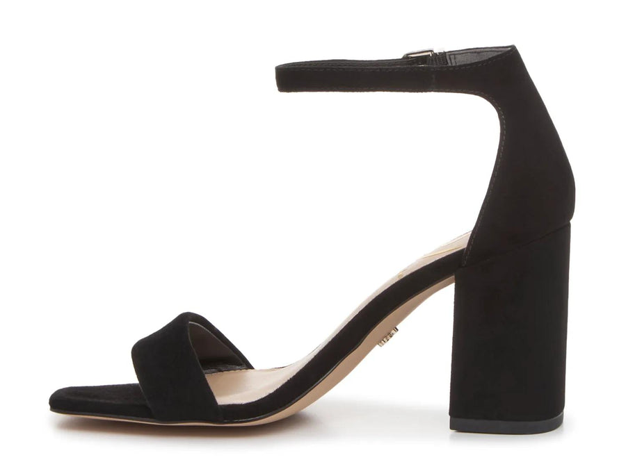 Sam Edelman Daniella Sandal