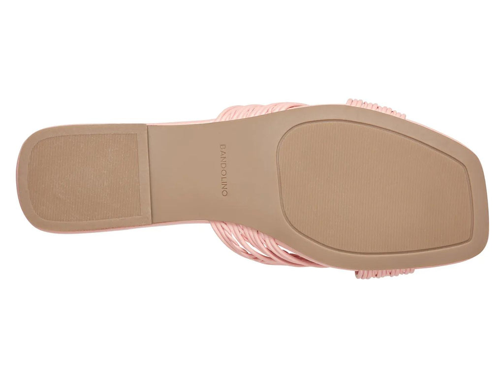 Bandolino Sella Sandal