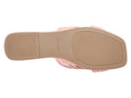 Bandolino Sella Sandal