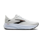 Brooks Ghost 18 Running Shoe - Women's
