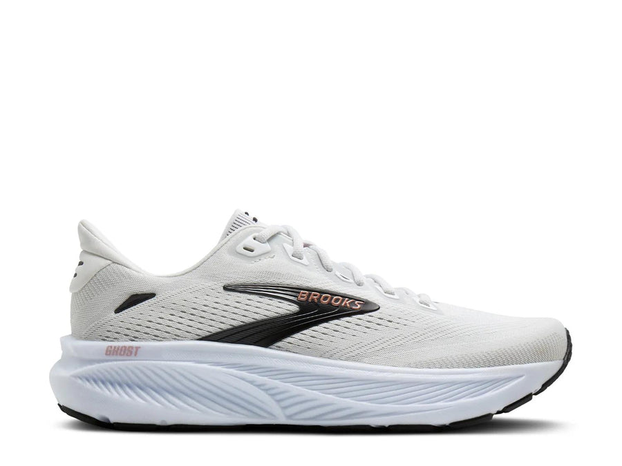 Brooks Ghost 18 Running Shoe - Women's