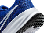 Nike Run Defy Running Shoe - Men's