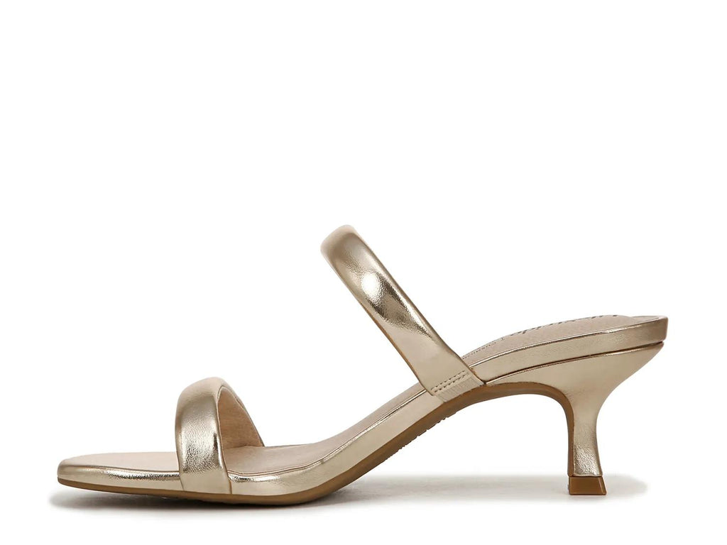 Lifestride Nalani Sandal