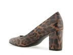 Aerosoles Betsy Pump