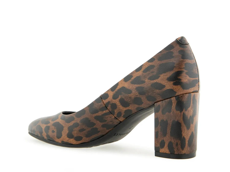 Aerosoles Betsy Pump