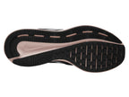 Nike Run Swift 3 Running Shoe - Women's