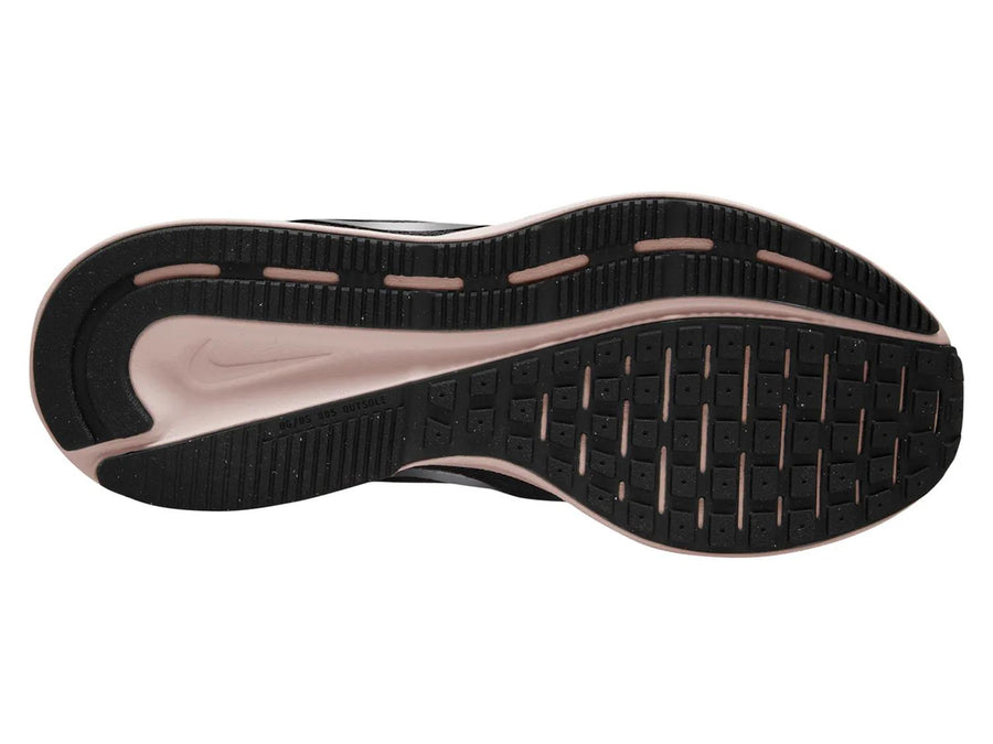 Nike Run Swift 3 Running Shoe - Women's