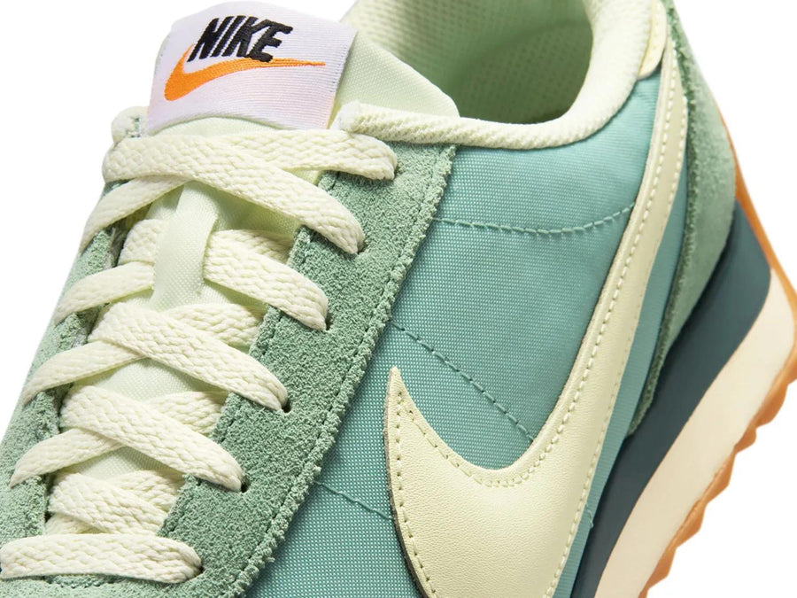 Nike Pacific Sneaker - Women's