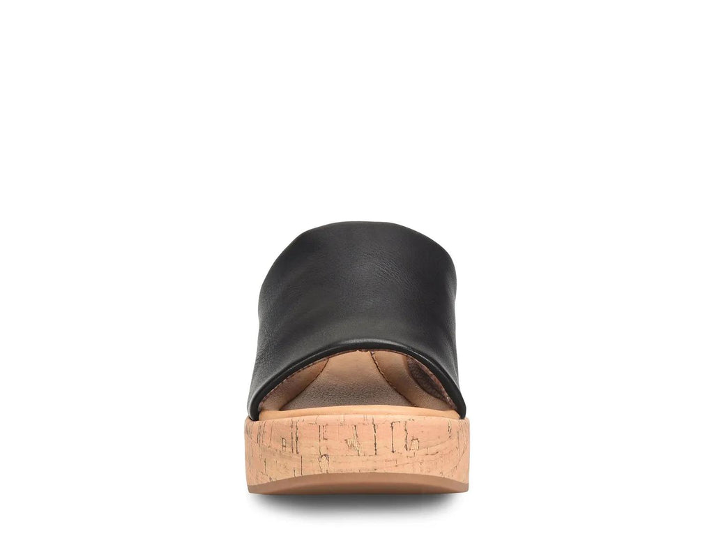 B.O.C. Born Concept Savia Wedge Sandal