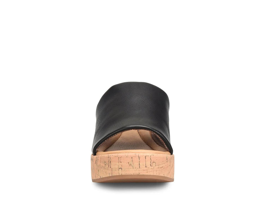 B.O.C. Born Concept Savia Wedge Sandal