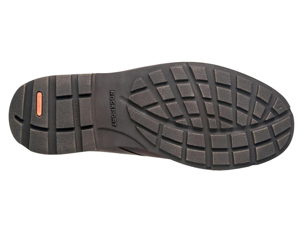 Rockport Storm Surge Waterproof Boot